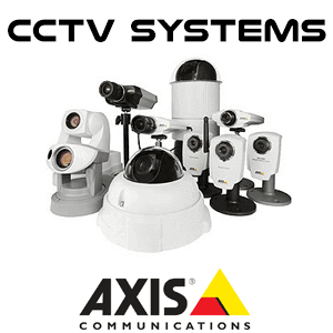 Axis-CCTV-Systems-Dubai-UAE-Abu-Dhabi