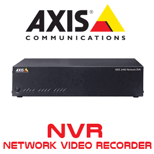 Axis-NVR-Dubai