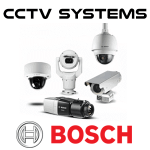 Bosch-CCTV-Systems-Dubai-UAE