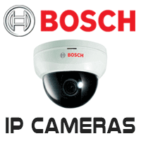 Bosch cctv sales camera price list