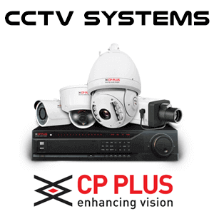 CP-Plus-CCTV-Systems-Dubai-Abu-Dhabi