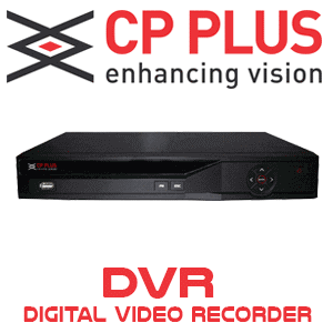 CP-Plus-DVR-Dubai-uae