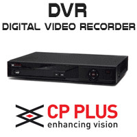 CP-Plus-DVR