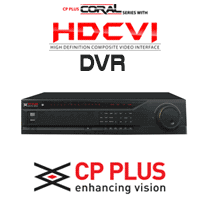 CP-Plus-HDCVI-DVR