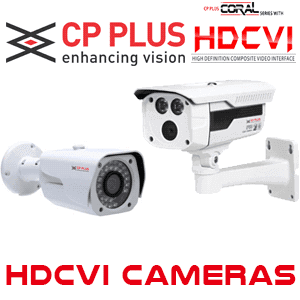 CP-Plus-HDCVI-camera-Dubai