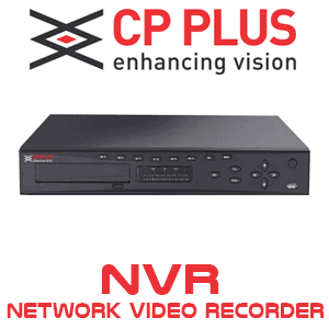 CP-Plus-NVR-Dubai