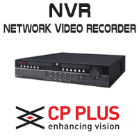 CP-Plus-NVR