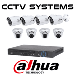 Dahua-CCTV-Systems-Abu-Dhabi-Dubai