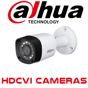 Dahua-HDCVI-Cameras-Dubai