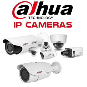 Dahua-IP-cameras-Dubai