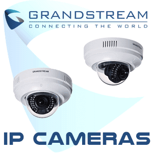 Grandstream-IP-cameras-Dubai