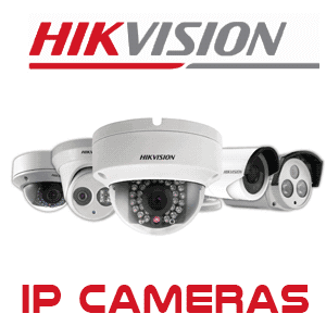 HIKVISION-IP-cameras-Dubai