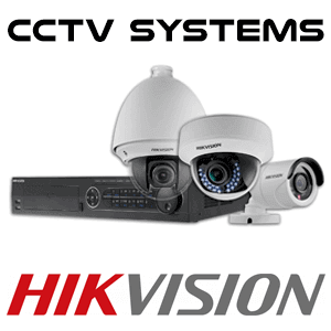 CCTV installers derby