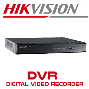 Hikvision-DVR-Dubai-uae