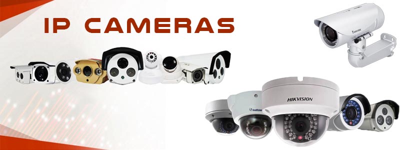 IP-Cameras-Dubai-UAE