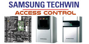 Samsung-ACCESS-CONTROL-Dubai-UAE