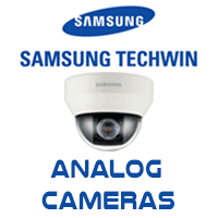 Samsung-Analog-cameras
