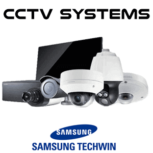 Samsung-CCTV-Systems-Dubai-AbuDhabi-UAE