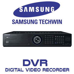 Samsung-DVR-Dubai-uae