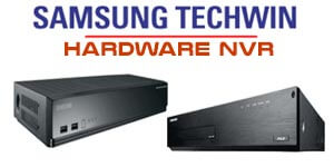 Samsung-Hardware-NVR-Dubai-AbuDhabi-UAE