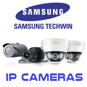 Samsung-IP-cameras-Dubai