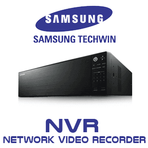 Samsung-NVR-Dubai