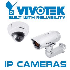 VIVOTEK-IP-cameras-Dubai