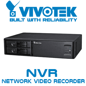 Vivotek-NVR-Dubai