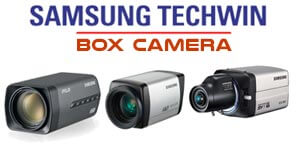 samsung-BOX-CAMERA-Dubai-AbuDhabi-UAE