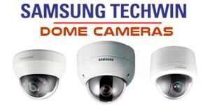 samsung-Dome-Cameras-Dubai-AbuDhabi-UAE