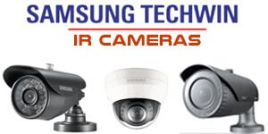 samsung-IR-Cameras-Dubai-AbuDhabi-UAE