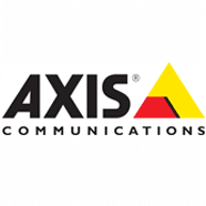 Axis-logo