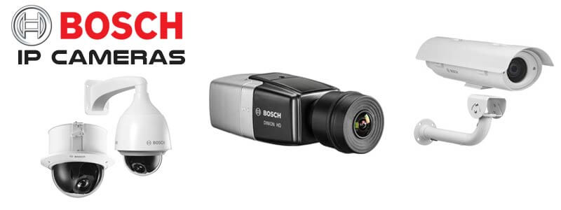 Bosch-IP-cameras-Dubai-Banner