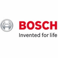 Bosch-Logo