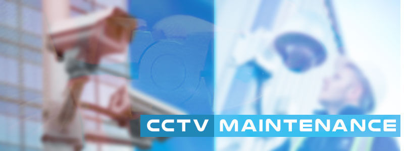 CCTV-Maintenance-UAE