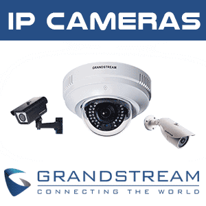 Grandstream-IP-Camera-Dubai