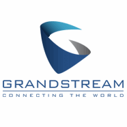 Grandstream-logo