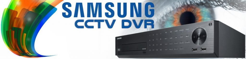 samsung dvr cannot access menu to set clock hdm samsung dvr cannot access menu to set clock hdm