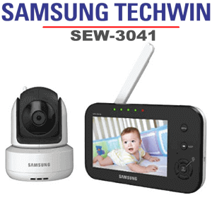 Samsung SEW-3041 Dubai