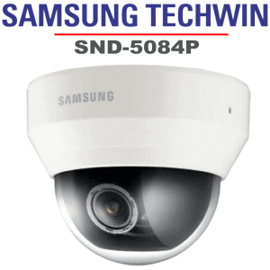 Samsung SND-5084P Dubai