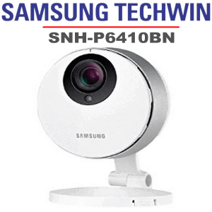 Samsung SNH-P6410BN Dubai