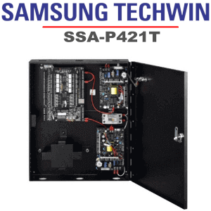 Samsung SSA-P421T Dubai