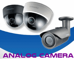 Analog-Cameras-In-UAE