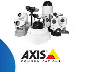 Axis-Security-Dubai-UAE