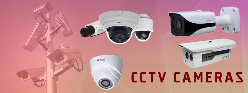 CCTV-Cameras-Dubai-Ajman-UAE