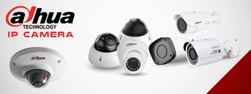 Dahua-CCTV-IP-Cameras-Dubai-Abu-Dhabi-UAE