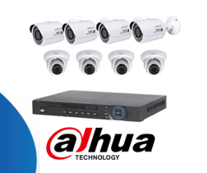 Dahua-cctv-Security-Dubai-UAE