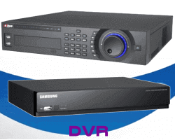 Digital-Video-Recorder-UAE-Sharjah