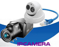 IP-Cameras-In-UAE-Sharjah