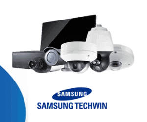 Samsung-CCTV-Security-In-Dubai-UAE